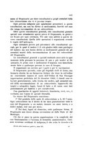 giornale/RMG0024510/1892/unico/00000669