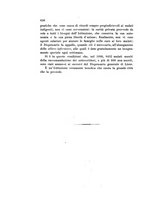 giornale/RMG0024510/1892/unico/00000670