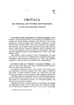 giornale/RMG0024510/1892/unico/00000671