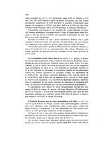 giornale/RMG0024510/1892/unico/00000672