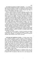 giornale/RMG0024510/1892/unico/00000675