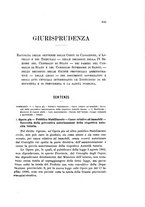 giornale/RMG0024510/1892/unico/00000677