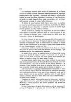 giornale/RMG0024510/1892/unico/00000678