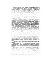 giornale/RMG0024510/1892/unico/00000680