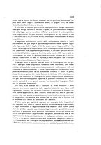 giornale/RMG0024510/1892/unico/00000681