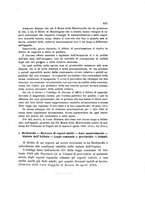 giornale/RMG0024510/1892/unico/00000683