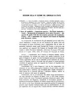 giornale/RMG0024510/1892/unico/00000684