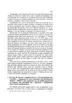 giornale/RMG0024510/1892/unico/00000685