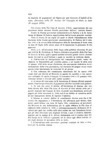 giornale/RMG0024510/1892/unico/00000686