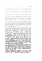 giornale/RMG0024510/1892/unico/00000687