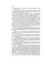 giornale/RMG0024510/1892/unico/00000688