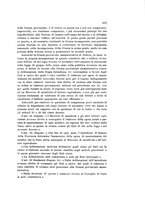 giornale/RMG0024510/1892/unico/00000689