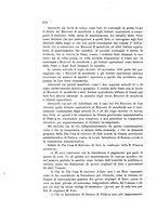 giornale/RMG0024510/1892/unico/00000690