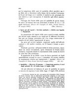 giornale/RMG0024510/1892/unico/00000692