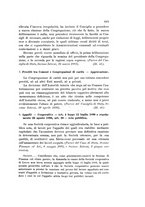 giornale/RMG0024510/1892/unico/00000695