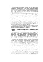 giornale/RMG0024510/1892/unico/00000696