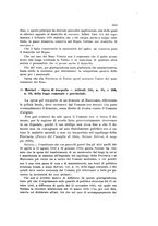 giornale/RMG0024510/1892/unico/00000697