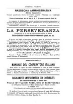 giornale/RMG0024510/1892/unico/00000701