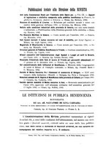 giornale/RMG0024510/1892/unico/00000702