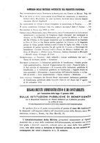 giornale/RMG0024510/1892/unico/00000704