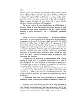 giornale/RMG0024510/1892/unico/00000706