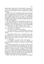 giornale/RMG0024510/1892/unico/00000707