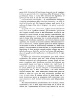 giornale/RMG0024510/1892/unico/00000708