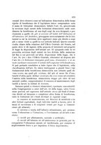 giornale/RMG0024510/1892/unico/00000709