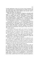 giornale/RMG0024510/1892/unico/00000711