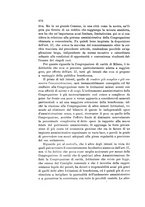 giornale/RMG0024510/1892/unico/00000712