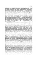 giornale/RMG0024510/1892/unico/00000713