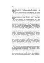 giornale/RMG0024510/1892/unico/00000714