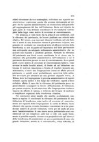 giornale/RMG0024510/1892/unico/00000715