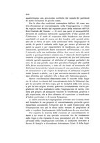 giornale/RMG0024510/1892/unico/00000716