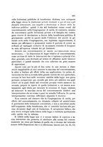 giornale/RMG0024510/1892/unico/00000717