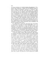 giornale/RMG0024510/1892/unico/00000718