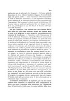 giornale/RMG0024510/1892/unico/00000719