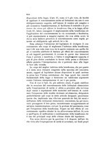 giornale/RMG0024510/1892/unico/00000720