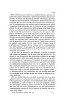 giornale/RMG0024510/1892/unico/00000721