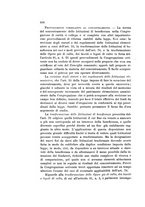 giornale/RMG0024510/1892/unico/00000722