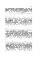 giornale/RMG0024510/1892/unico/00000723