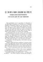 giornale/RMG0024510/1892/unico/00000725