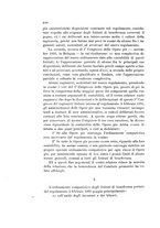 giornale/RMG0024510/1892/unico/00000726