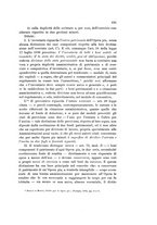 giornale/RMG0024510/1892/unico/00000727