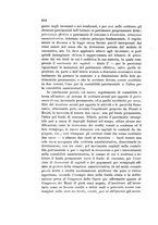 giornale/RMG0024510/1892/unico/00000728