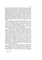 giornale/RMG0024510/1892/unico/00000729