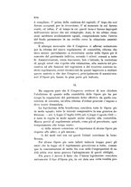 giornale/RMG0024510/1892/unico/00000730