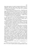 giornale/RMG0024510/1892/unico/00000731