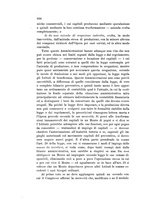 giornale/RMG0024510/1892/unico/00000732