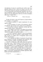 giornale/RMG0024510/1892/unico/00000733